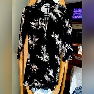 🔥Revolve Amuse Society Dress/tunic 👗